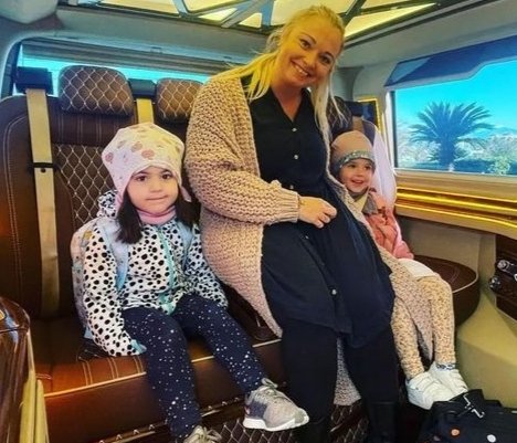 Timeviptransfer's tweet photo. 📌 Transfer to Kemer
#flughafentransfer #airporttransfer #holiday #Urlaub #travel #reisebüro #travelagency #отдых #трансфер #transfer #отдых #beach #hotels #аэропорттрансфер #antalya #belek #alanya #kemer #Amsterdam #Rotterdam #lahey #utrect #eindhoven #groningen #breda https://t.co/nJKSgHZRRt