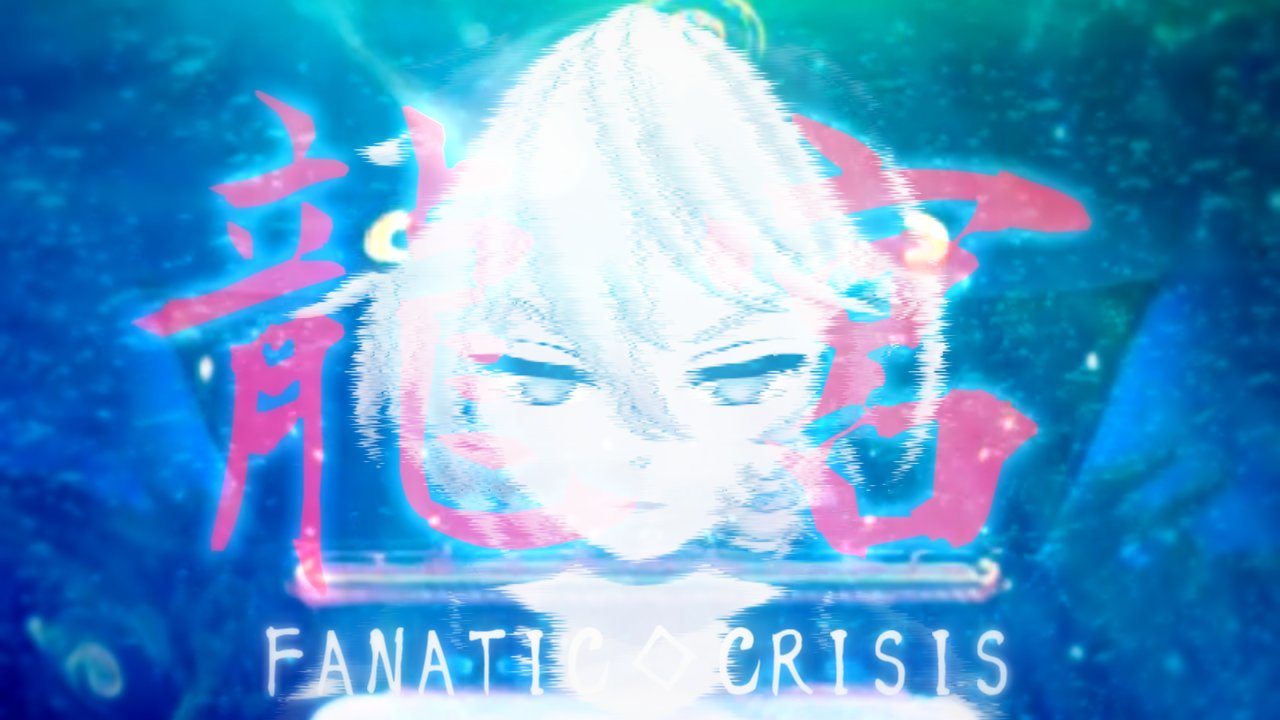 ピロッシー PiroP on Twitter