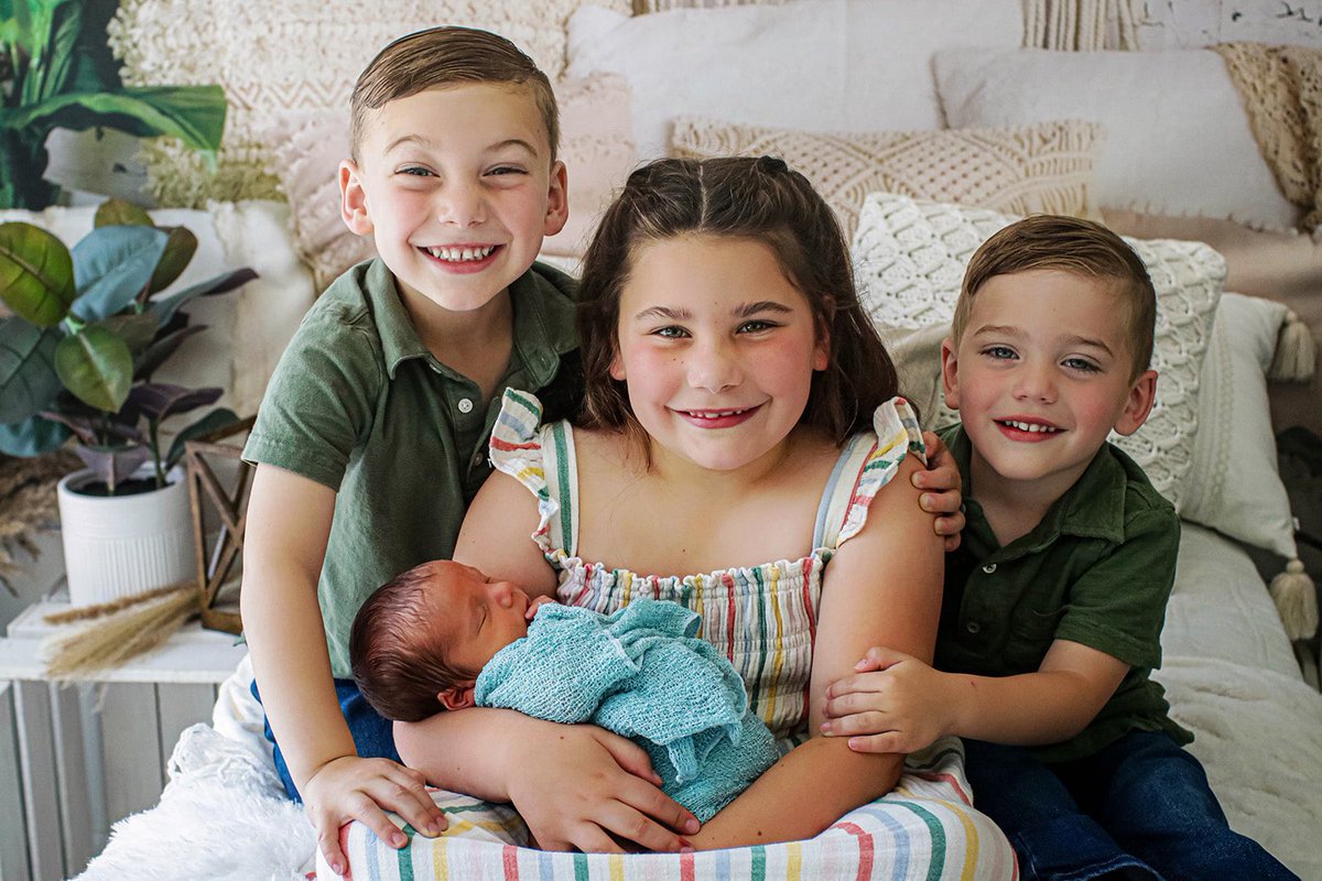 Sean Nettleton tweet media