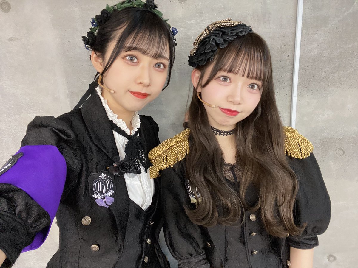 fujunbg_Merry's tweet photo. あなた、身体弱いのよね、、？
時々はじけているように見えるのは気のせいよね、、？

何かあったらエイミーに助けてもらうのよ。しっかり寝てちょうだいね。 https://t.co/bWbFpagn69