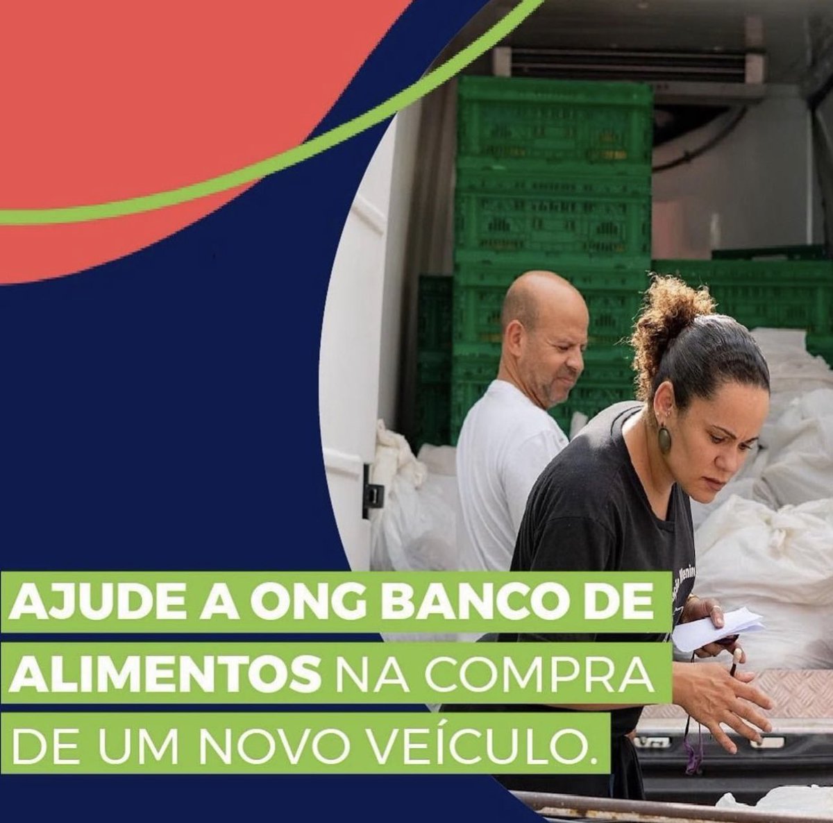 Noticias de Impacto tweet media