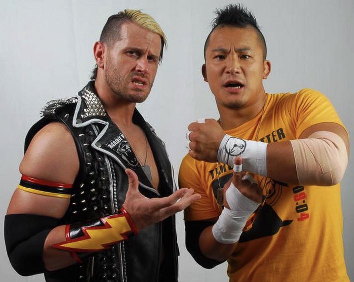 Chupacabra_01's tweet photo. 🎂Happy Birthday to Kushida! @KUSHIDA_0904 #Kushida #ImpactWrestling #NXT #JacketTime #TimeSplitters #WWE #ECW #NWA #WCW #ROH #AEW #MLW #LuchaLibreAAA #CMLL #NewJapan #NJPW #ProWrestlingNoah #AJPW #PWG #DragonGate #CZW https://t.co/1t79N9gOUM