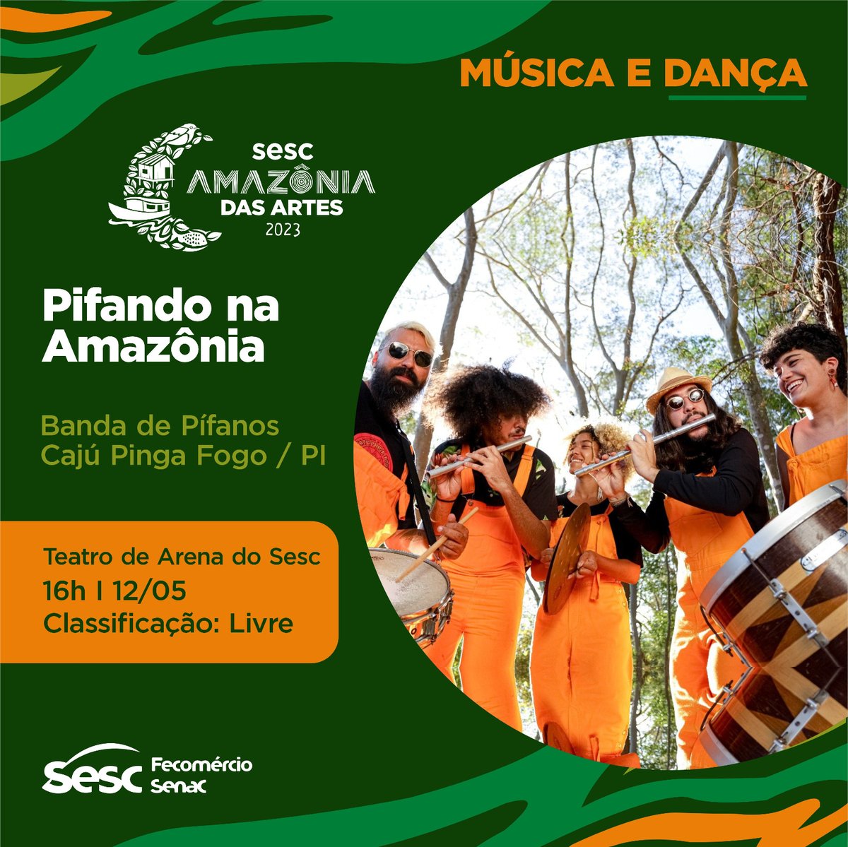 sescac's tweet photo. https://t.co/TMclq3CDiw