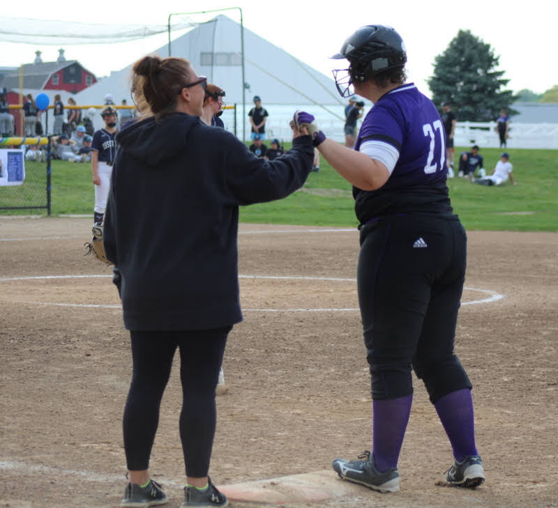 ShawTechSB's tweet photo. Gameday for @ShawTechSB traveling to @acgvsb for a 4pm game. Check gamechanger for address. @shawtech_sports https://t.co/eq1ElaqzMl