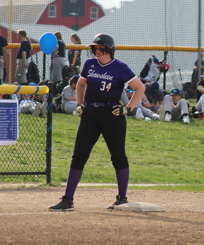 ShawTechSB's tweet photo. Gameday for @ShawTechSB traveling to @acgvsb for a 4pm game. Check gamechanger for address. @shawtech_sports https://t.co/eq1ElaqzMl