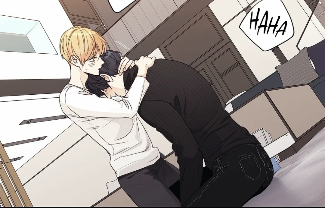 joowonswife's tweet photo. Dojin admitting he is obsessed with Hyesung and Hyesung just hugging him 🥺🥺 https://t.co/hZcdoBd5aD