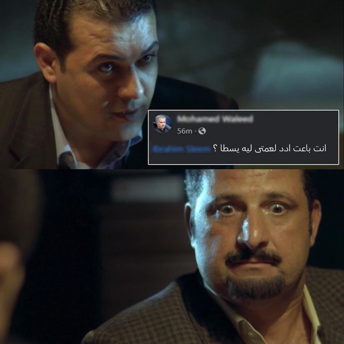 official_Jooo's tweet photo. #حوار_الادد https://t.co/EqAEN8qNF0