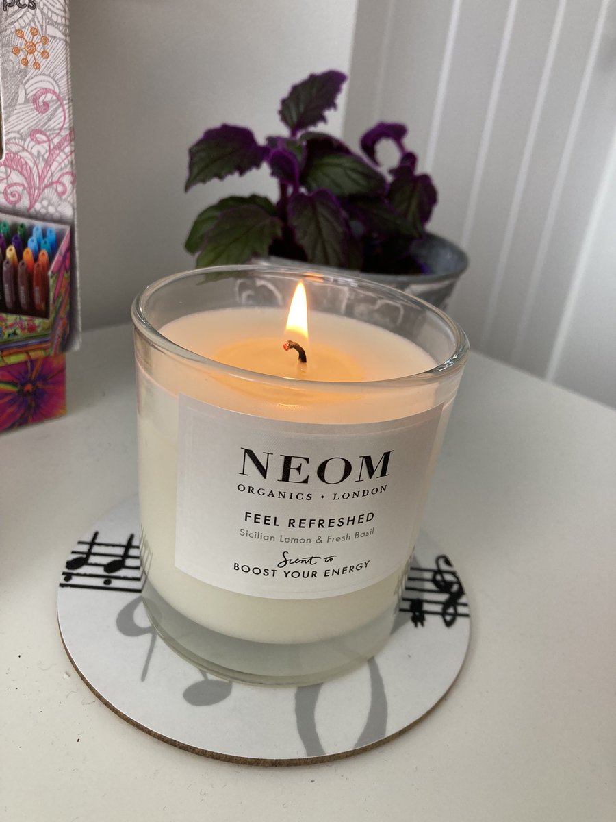 Naomi Wellings tweet media