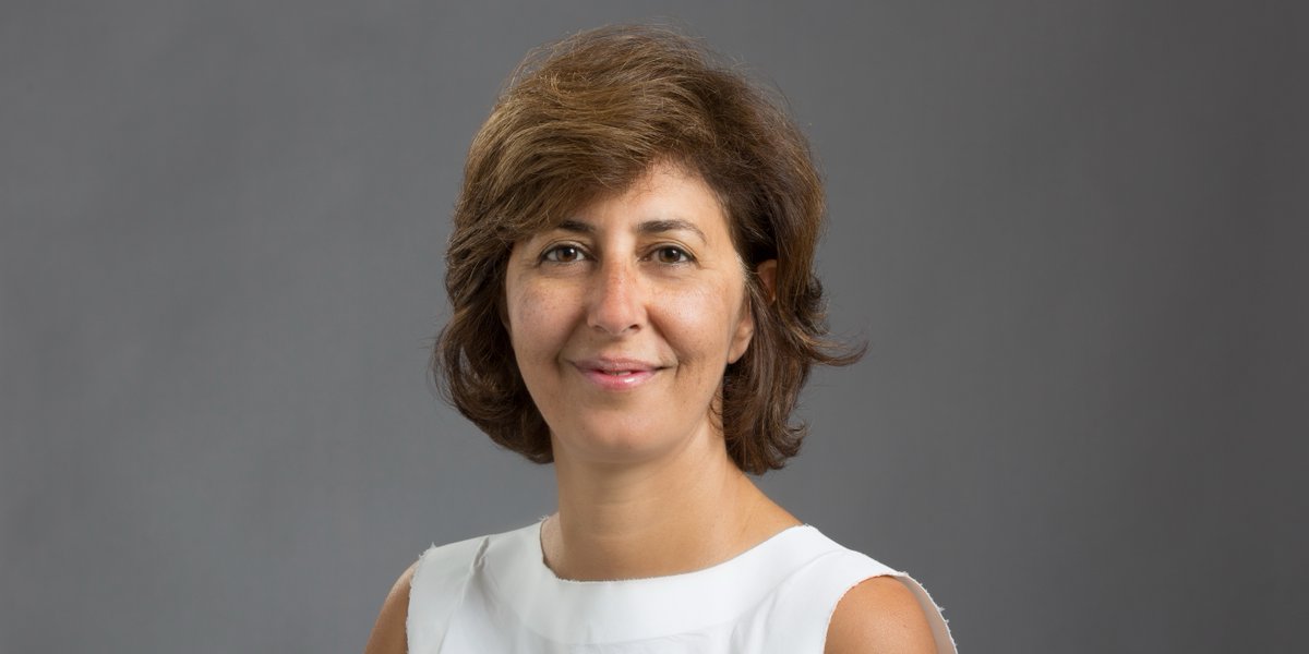 Rush University System for Health (@rushmedical) on Twitter photo Why do periods trigger migraines? RUSH neurologist Rima Dafer, MD, explains to <a href="/healthcentral/">HealthCentral</a>. rsh.md/3Mj5Tpp Why do periods trigger migraines? RUSH neurologist Rima Dafer, MD, explains to <a href="/healthcentral/">HealthCentral</a>. rsh.md/3Mj5Tpp