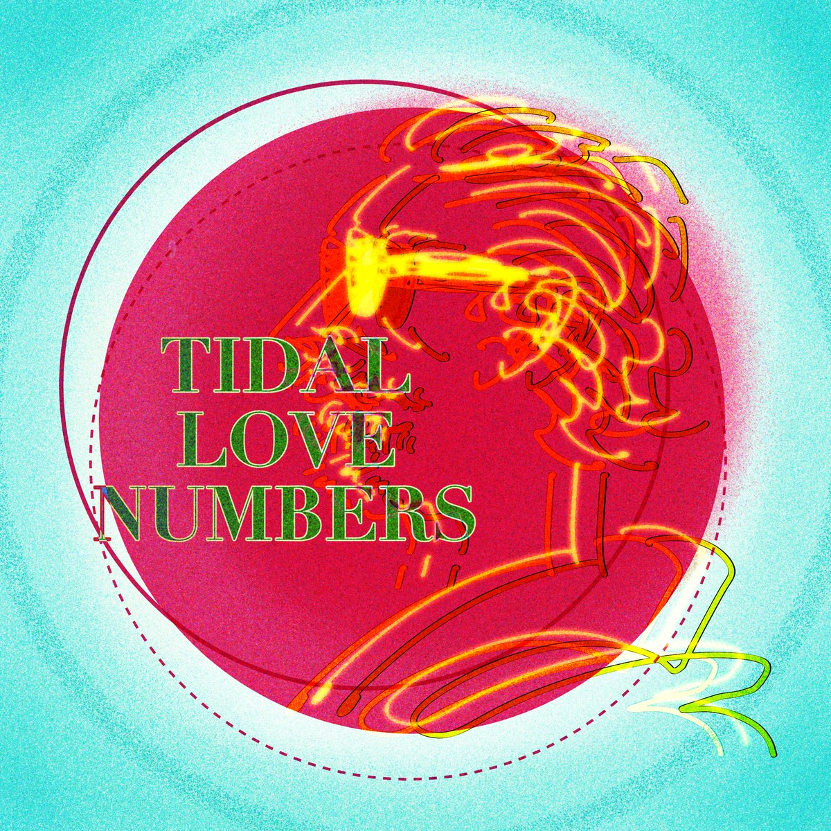 MADFERANDYBELL's tweet photo. #AndyBell #masal #tidallovenumbers https://t.co/7TN9wpZXy0