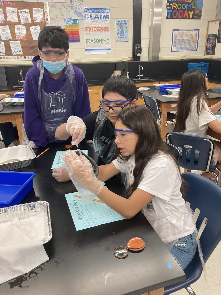 Chris Jamrose tweet media