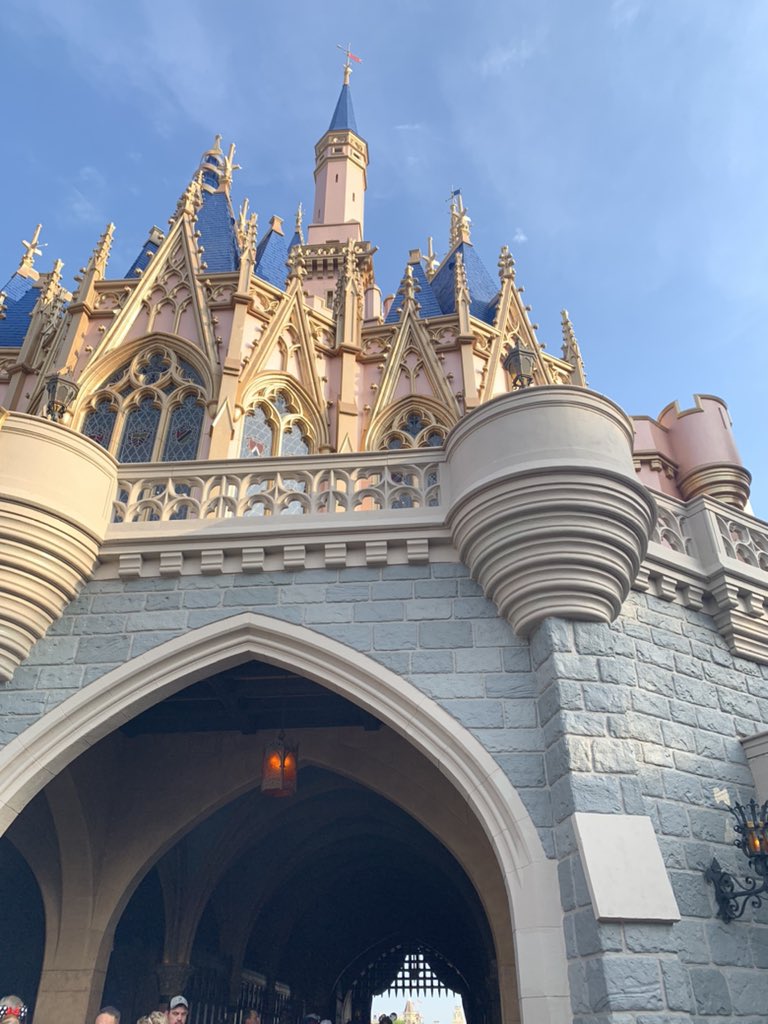 《 C H A S E 》 tweet media