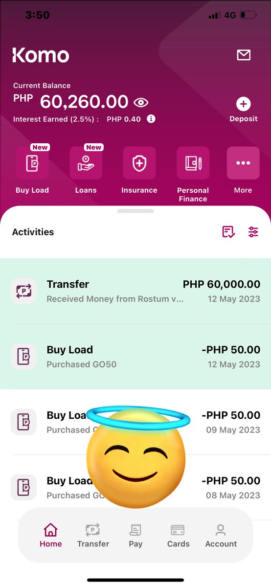 Taghirap buhay sa panahon ngaun kya sumubok sa ibang paraan kesa mghintay another successfull pay out in just 1 month ! I hold but i cannot stay longer i need to find ways to earn