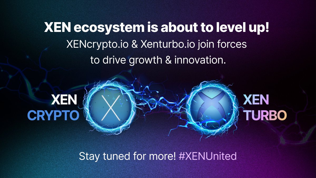 XEL Crypto (@xelcrypto_io) / Posts / X