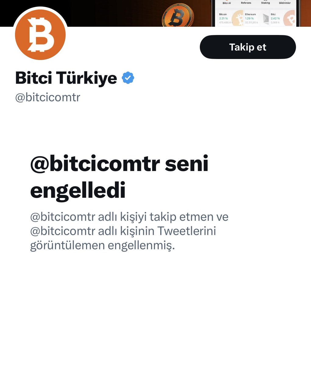 ttgg1905's tweet photo. Yaw arkadaş neler oluyor 😂 şakşakçılar mı kazanıyor? Her halta alkış mı tutalım.Her yaptığınız işi elinize yüzünüze bulaştırmadınız mı? Yatırımcıyım ben ya engel nedir?? #bitci @bitcidervishi @bitcikopat @BitciWorld @BitciBalinasi @1metin_usta @izzetsalti https://t.co/ovyYRW1r0Q