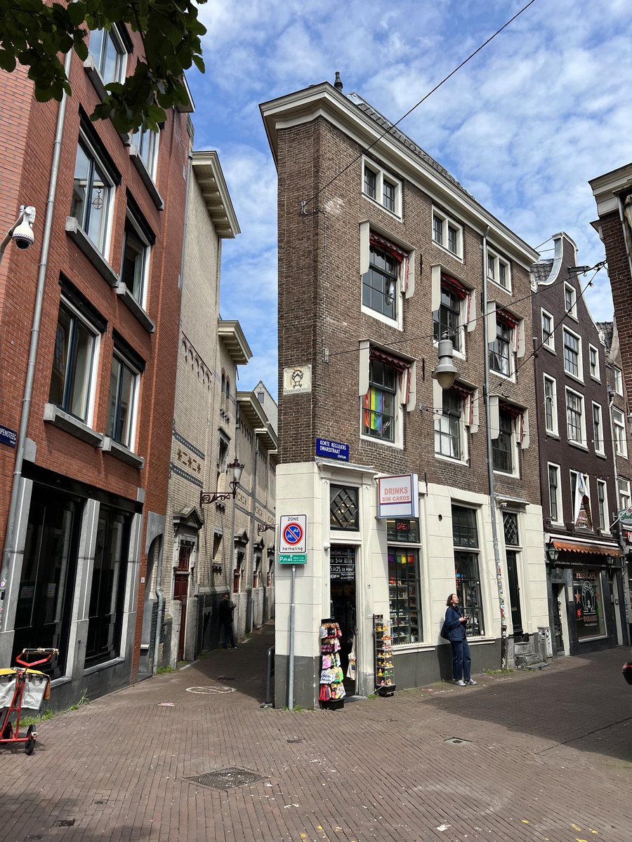 Joshua Schoenaker tweet media