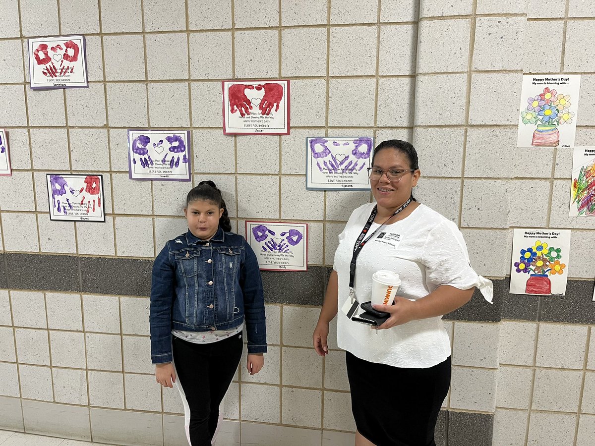 Erin Lyons-Barton (@lyons_barton) on Twitter photo Special Person Breakfast for Mother’s Day with our SOAR’s students. Awesome job team Chenard! So great to see all our student’s special persons! <a href="/SullivanKowalsk/">Patricia Sullivan-Kowalski</a> <a href="/pvcivitello/">Peter Civitello</a> <a href="/BronkMPS/">Mr. Bronk</a> <a href="/NTestroet/">Nathaniel Testroet</a> <a href="/MeridenK12/">Meriden K12</a> <a href="/bhaeffner/">Barbara Haeffner</a> Special Person Breakfast for Mother’s Day with our SOAR’s students. Awesome job team Chenard! So great to see all our student’s special persons! <a href="/SullivanKowalsk/">Patricia Sullivan-Kowalski</a> <a href="/pvcivitello/">Peter Civitello</a> <a href="/BronkMPS/">Mr. Bronk</a> <a href="/NTestroet/">Nathaniel Testroet</a> <a href="/MeridenK12/">Meriden K12</a> <a href="/bhaeffner/">Barbara Haeffner</a>