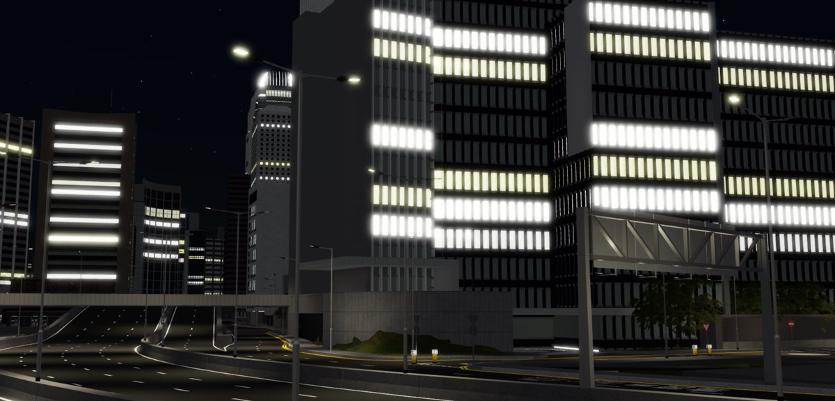 TheOnlyDnf tweet media