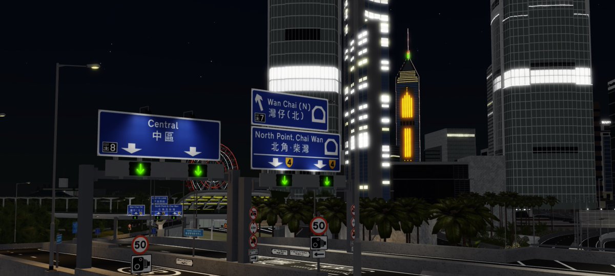 TheOnlyDnf tweet media