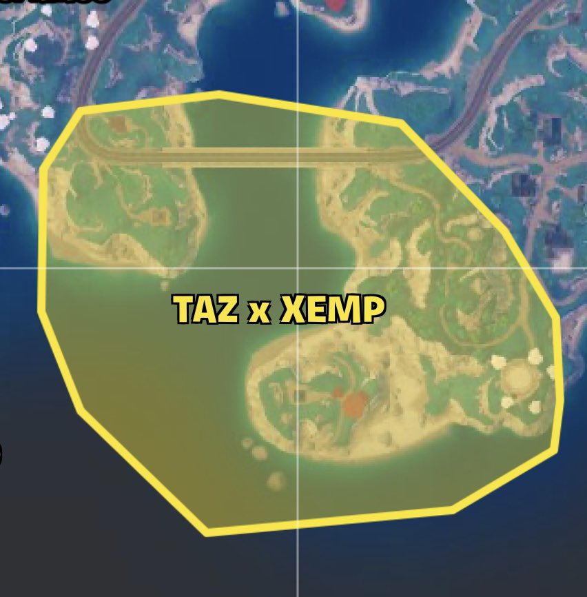 taz dawg tweet media
