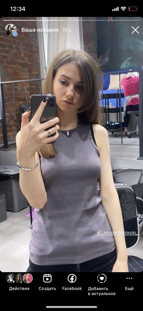adrienxrx's tweet photo. @fedya_goblin Немного адвокат, немного рокер-гонщик 🤣 https://t.co/QptNgIJN2v