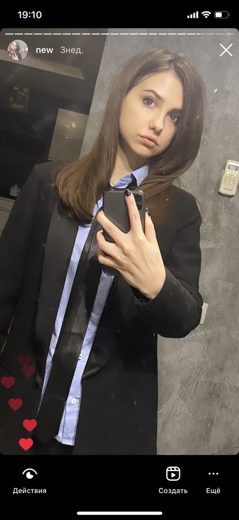 adrienxrx's tweet photo. @fedya_goblin Немного адвокат, немного рокер-гонщик 🤣 https://t.co/QptNgIJN2v