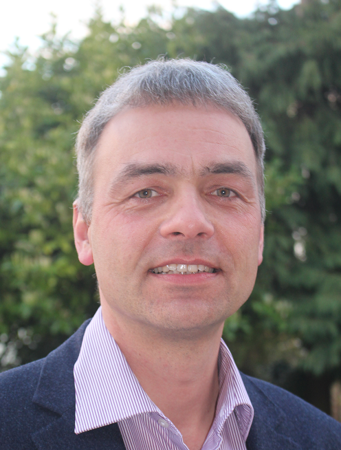 chm_iiserb's tweet photo. We are thrilled to announce that Professor Thomas Wirth #ThomasWirth @cardiffuni has joined our department as visiting faculty. Please join us in welcoming Prof. Wirth to our department.
@iiserb
More about Prof. Wirth
https://t.co/TN0yc1pltV
https://t.co/EWaL9EOT20 https://t.co/AgiW03ZzSx
