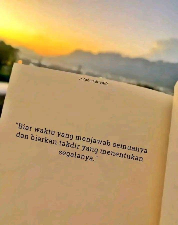 awakcomelsaya's tweet photo. https://t.co/rOizbnvIkk