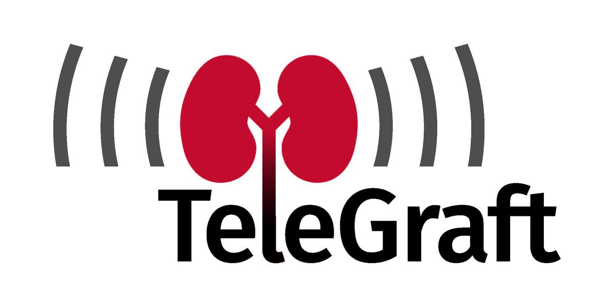 TeleGraft_EU tweet media