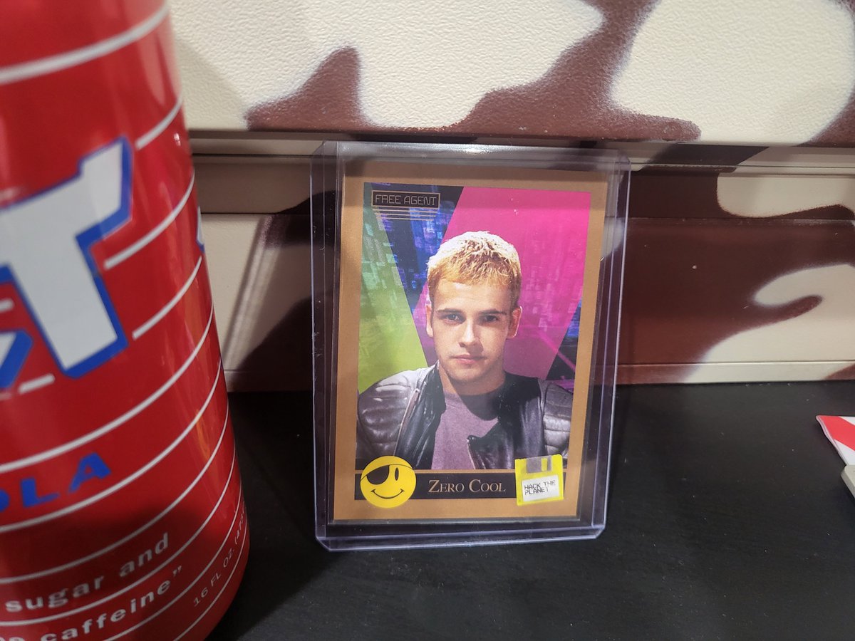 HackersCurator tweet media