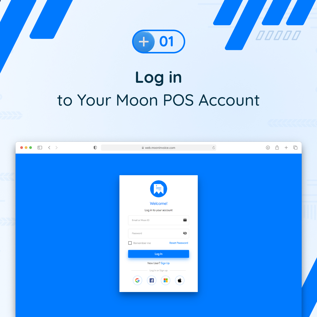 mooninvoice's tweet photo. Do you wish to add more product categories to your Moon POS account? Follow these steps to add new product categories in minutes. Keep selling!

#MoonPOS #addcategory #tutorial #feature #POSsoftware #restaurantmanagementsoftware #cloudkitchen #smallbusiness https://t.co/ulhOswPqcW