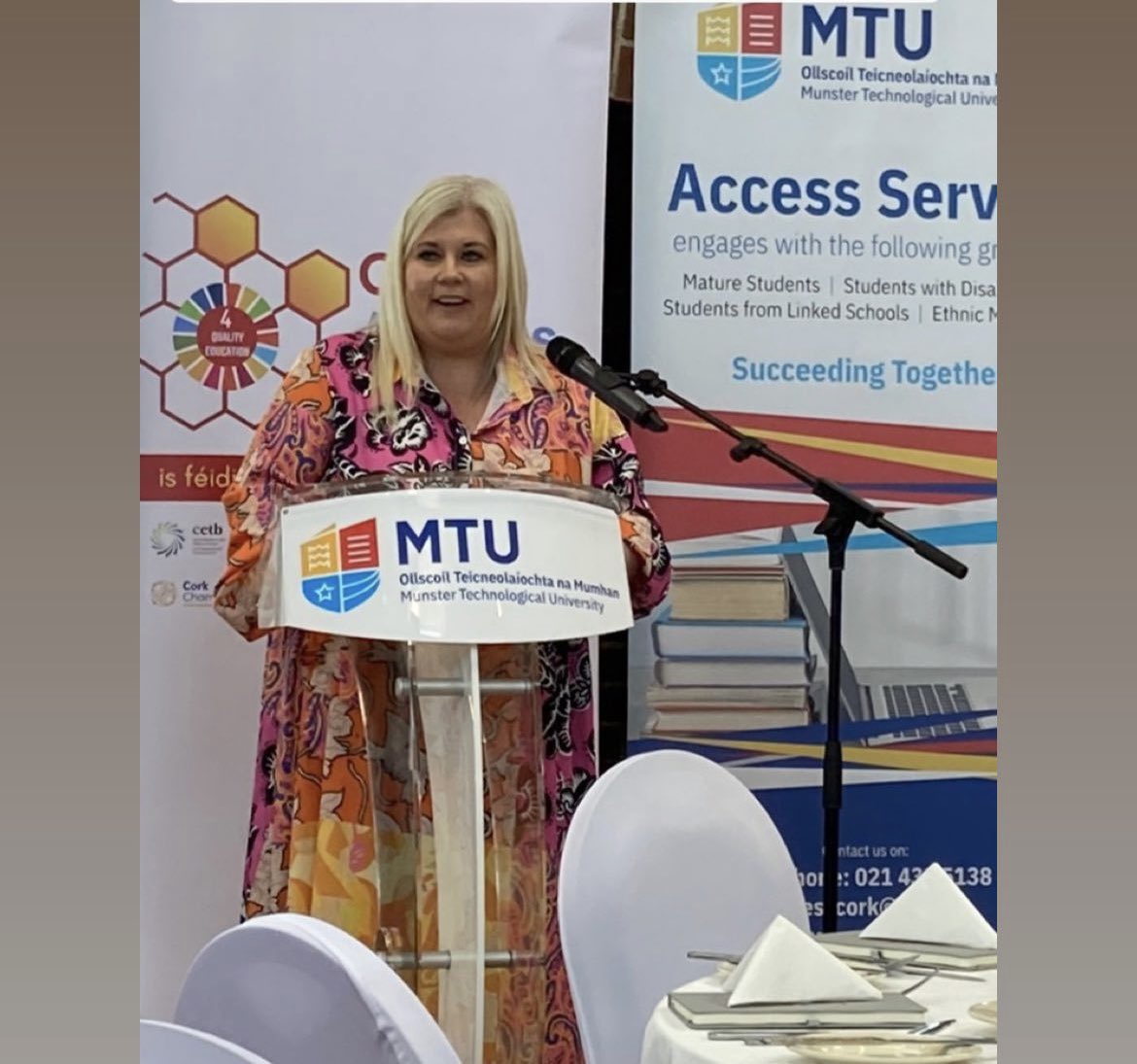 Naoimh Frawley tweet media