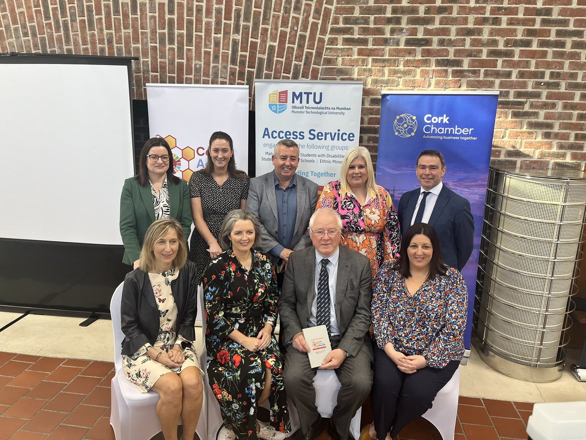 Naoimh Frawley tweet media