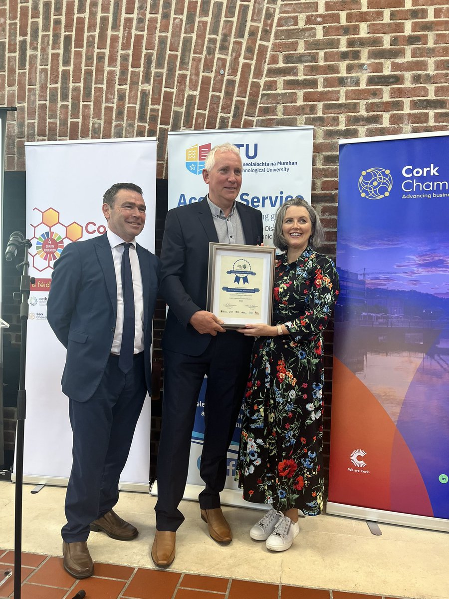 Naoimh Frawley tweet media