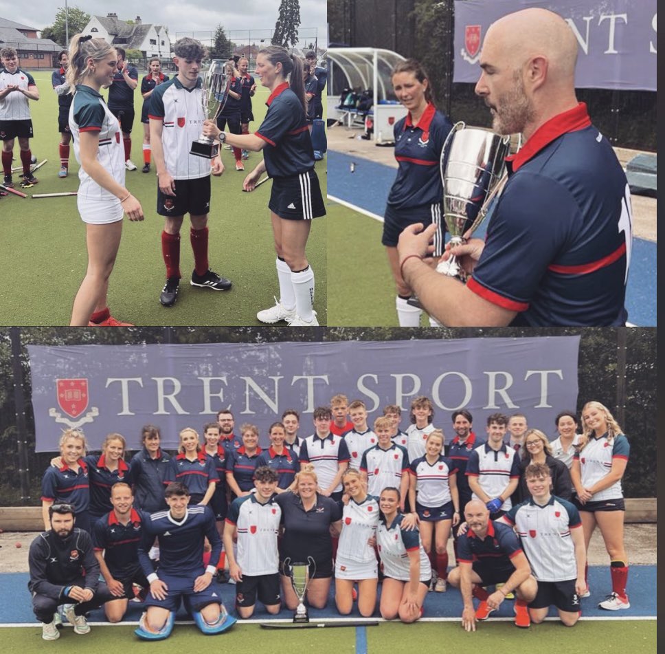 Trent Sport tweet media