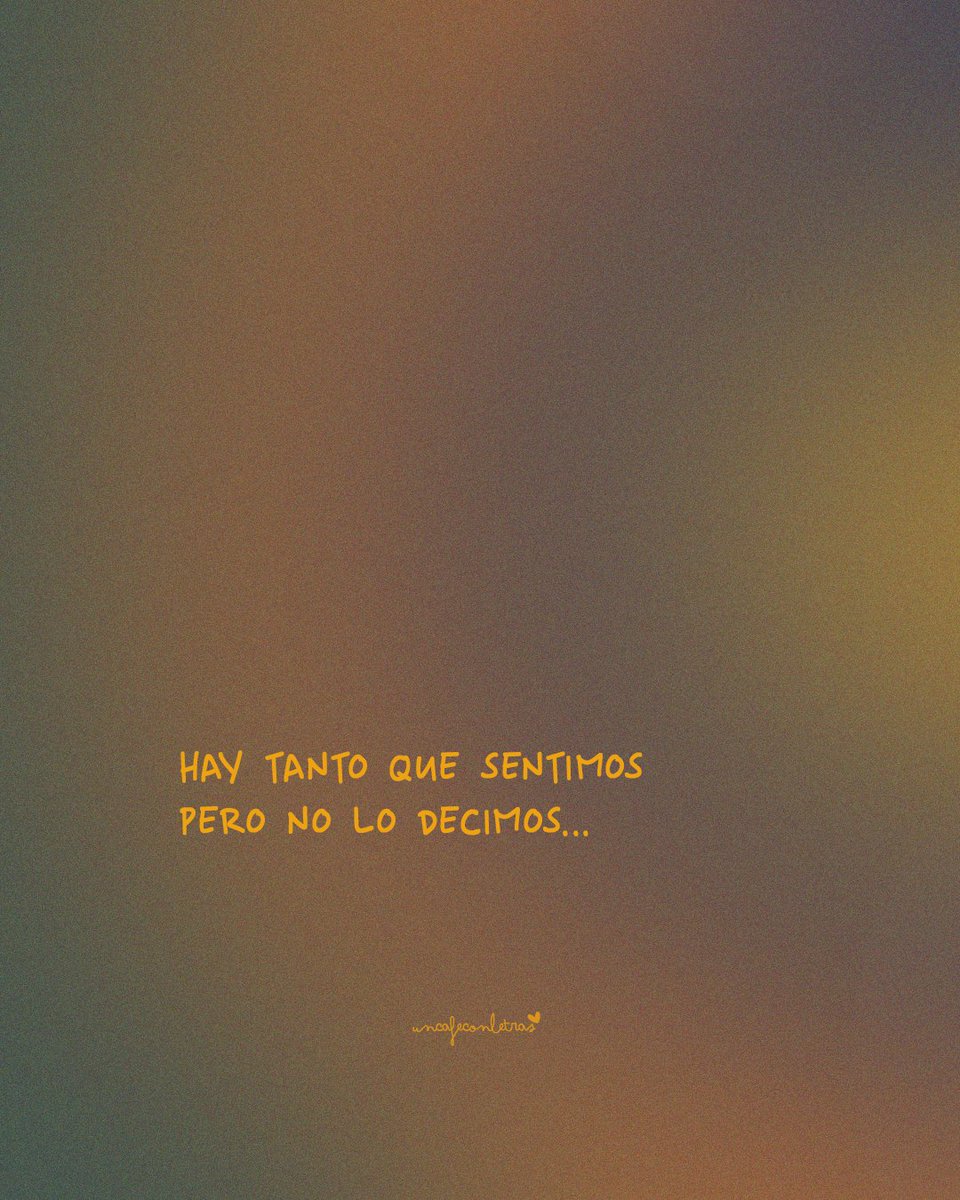 uncafeconletras's tweet image. 