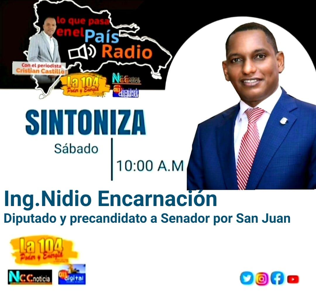 NCCNOTICIA.CⓂM tweet media