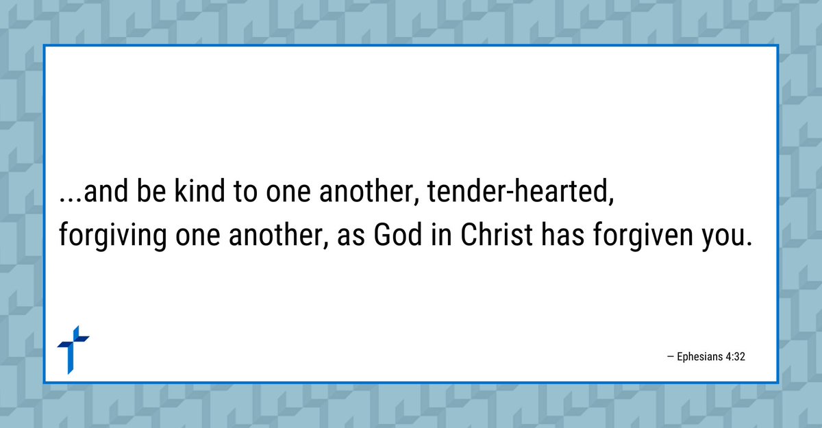 Belfry Bat tweet media