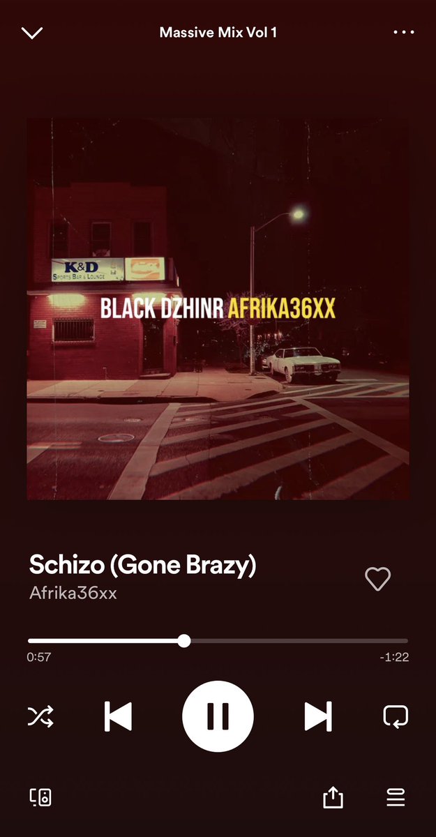 ShyloCain's tweet photo. Ainโt no trying to calm me down @BiggAfrika #Indie #SupportIndieMusic #WWBP #FridayRap https://t.co/GMr8VOqO7R