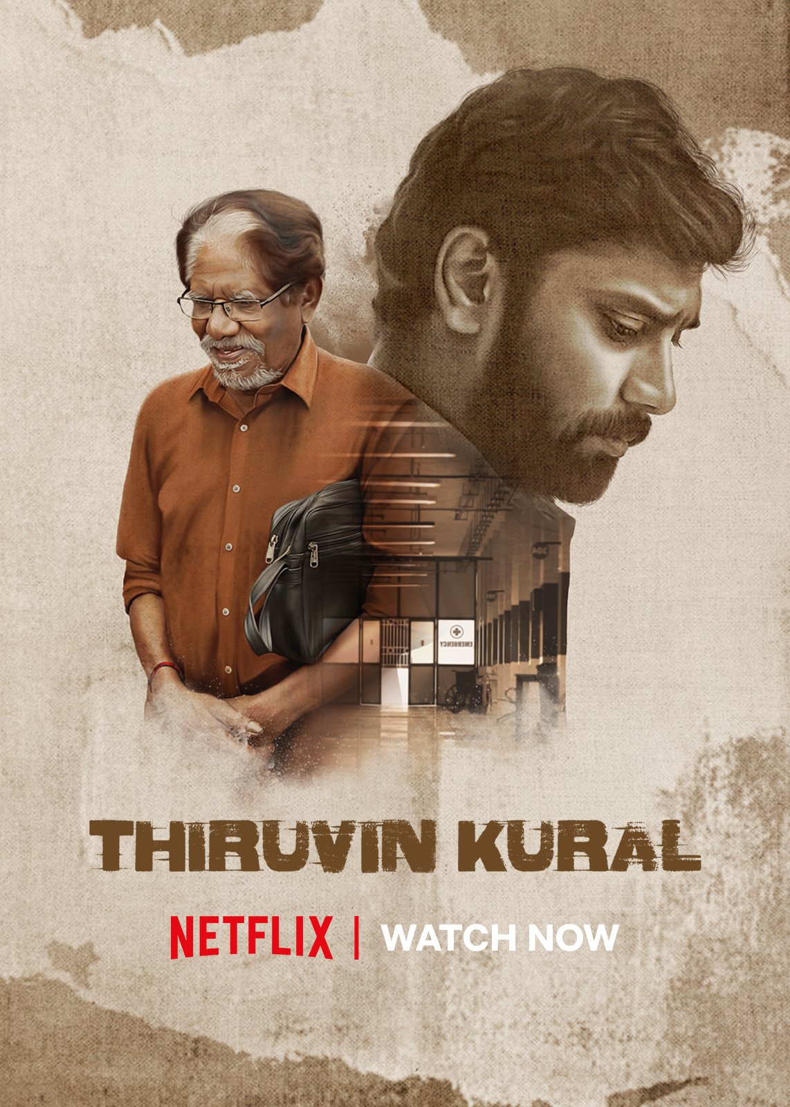 Netflix India South on X
