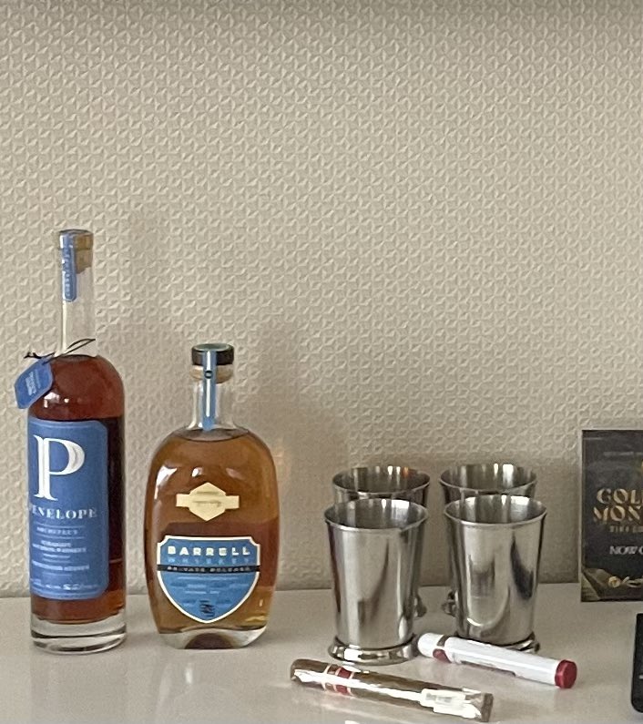 RedMazvello's tweet image. Nice choice, ours from Derby weekend via LV #TheWynn