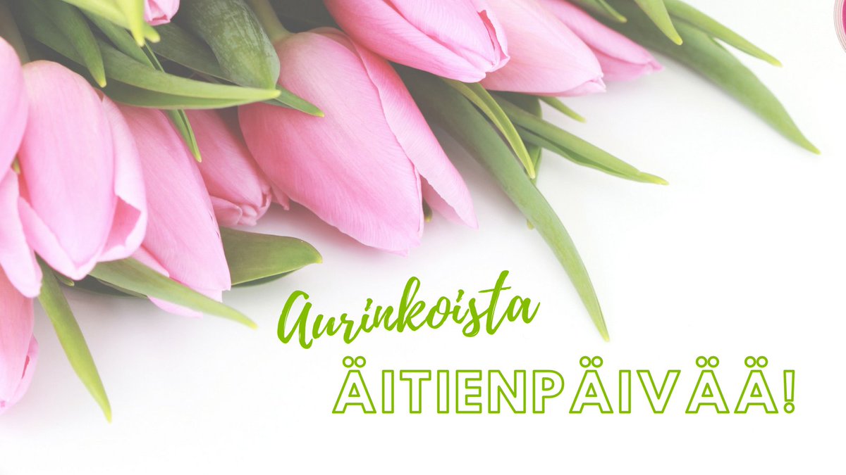 Agnico Eagle Finland (@agnicofinland) on Twitter photo 