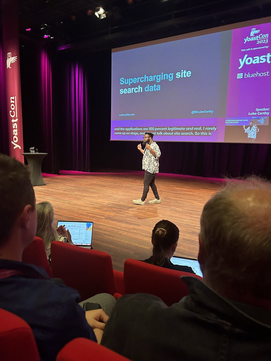 hannah carthy tweet media