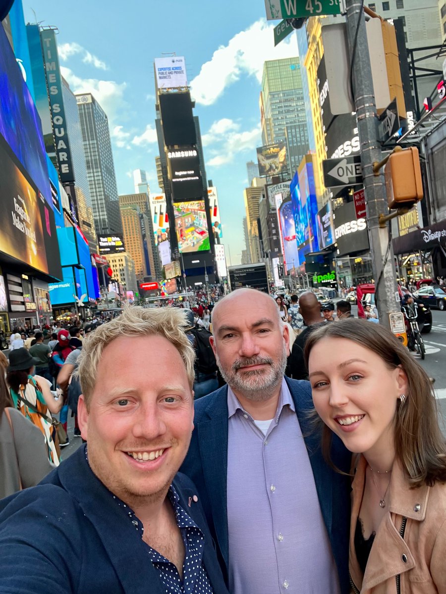 We've had a great time at <a href="/SBCGAMINGNEWS/">SBC GAMING</a> Summit North America this week, catching up with clients, partners and friends, as well as meeting lots of new faces 🇺🇸

Now the countdown is on to Canadian <a href="/GamingSummit/">Canadian Gaming Summit</a> next month 🇨🇦

#sbcevents #igaming #mkodo