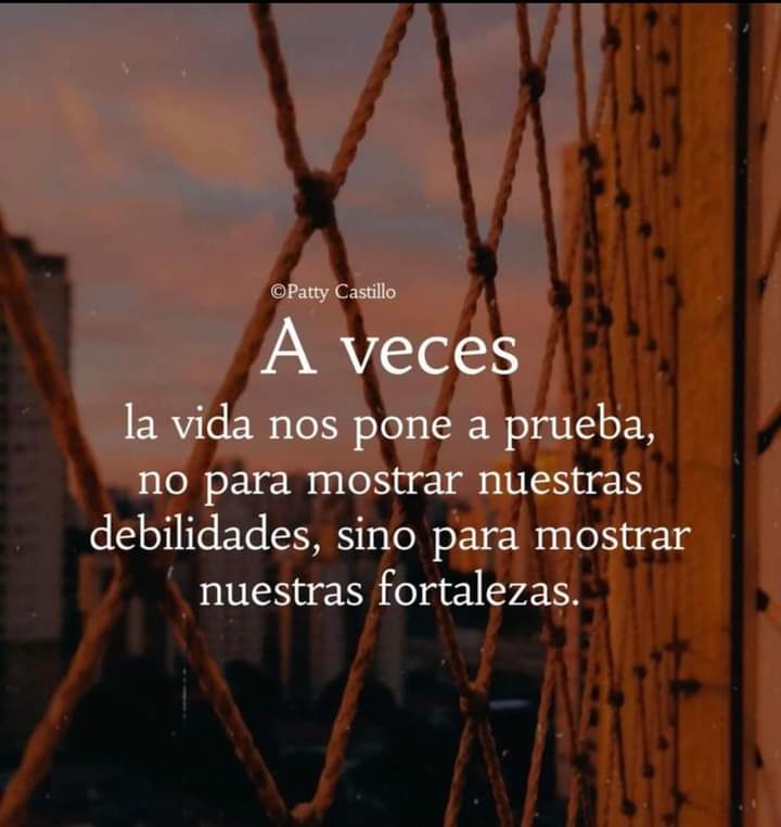 Socorro (@socorroc95) on Twitter photo 