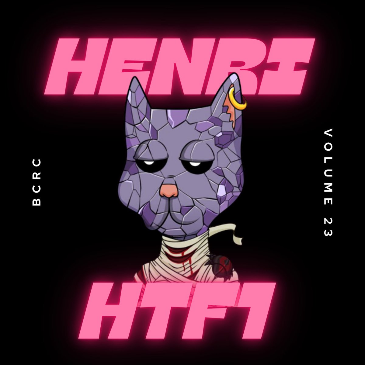 Perhaps I should print this  (designed by <a href="/sgtbosscat/">Sergeant</a>) this <a href="/BossCatRC/">Boss Cat Rocket Club</a> on a t-shirt. Thank you <a href="/sgtbosscat/">Sergeant</a> 🙏