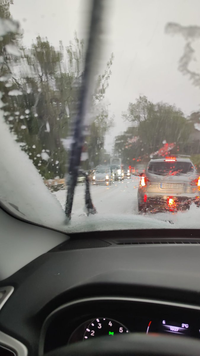 Àlex Mur Creus tweet media