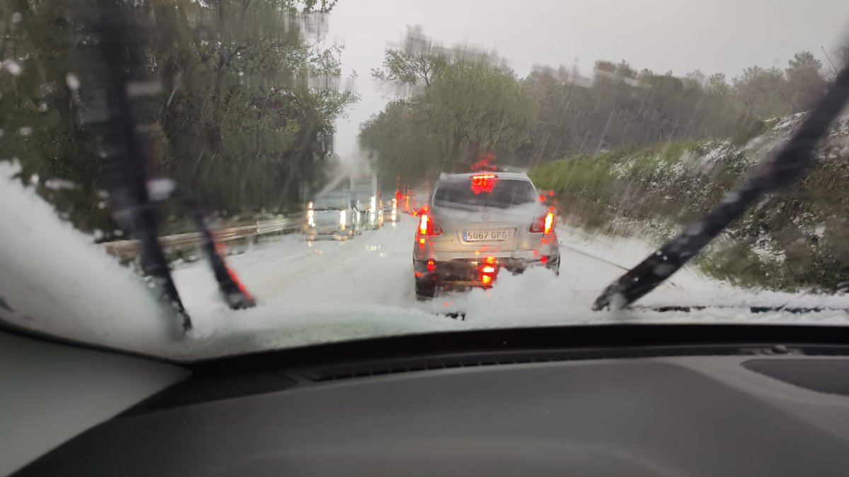 Àlex Mur Creus tweet media