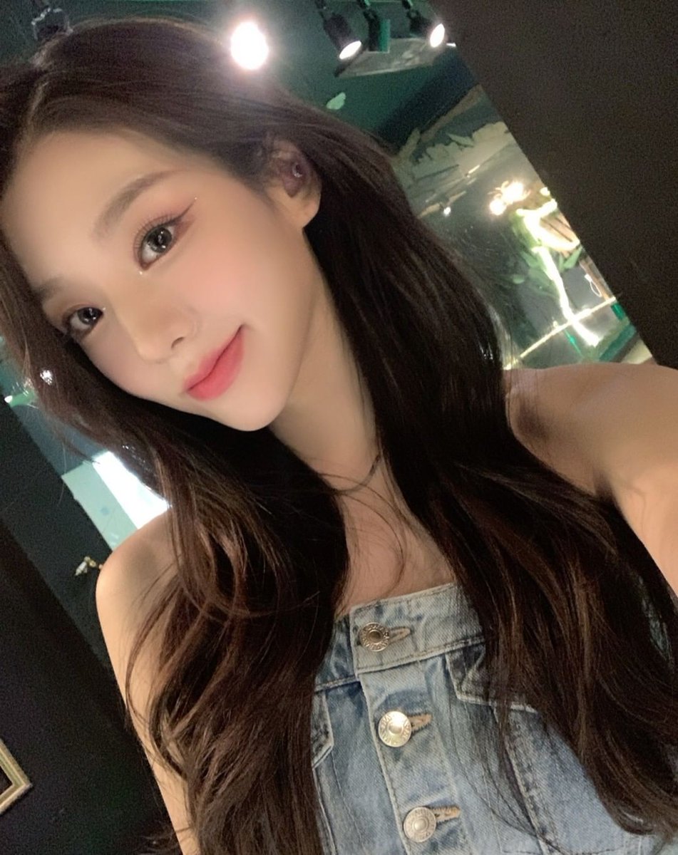 _noong6ooy's tweet photo. @nugupromoter Ayey ayeyyyy DOXA IS COMING 💚💚💚💚💚 LESGOO LESGOOO SECRET NUMBER 💚💚💚💚
SECRET NUMBER IS COMING
#DOXA #SecretNumberNewAlbum
#SECRET_NUMBER #시크릿넘버
@5ecretNumber https://t.co/YkyvgL5mks