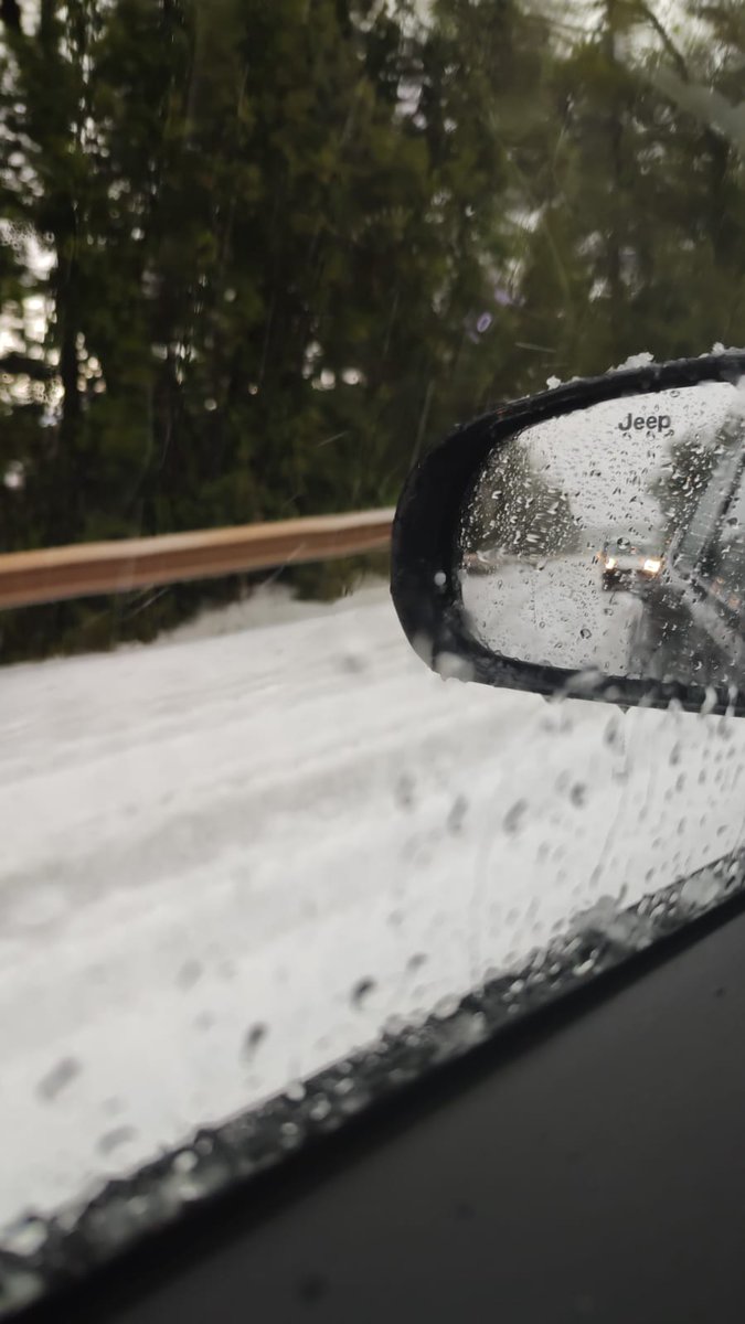 Àlex Mur Creus tweet media